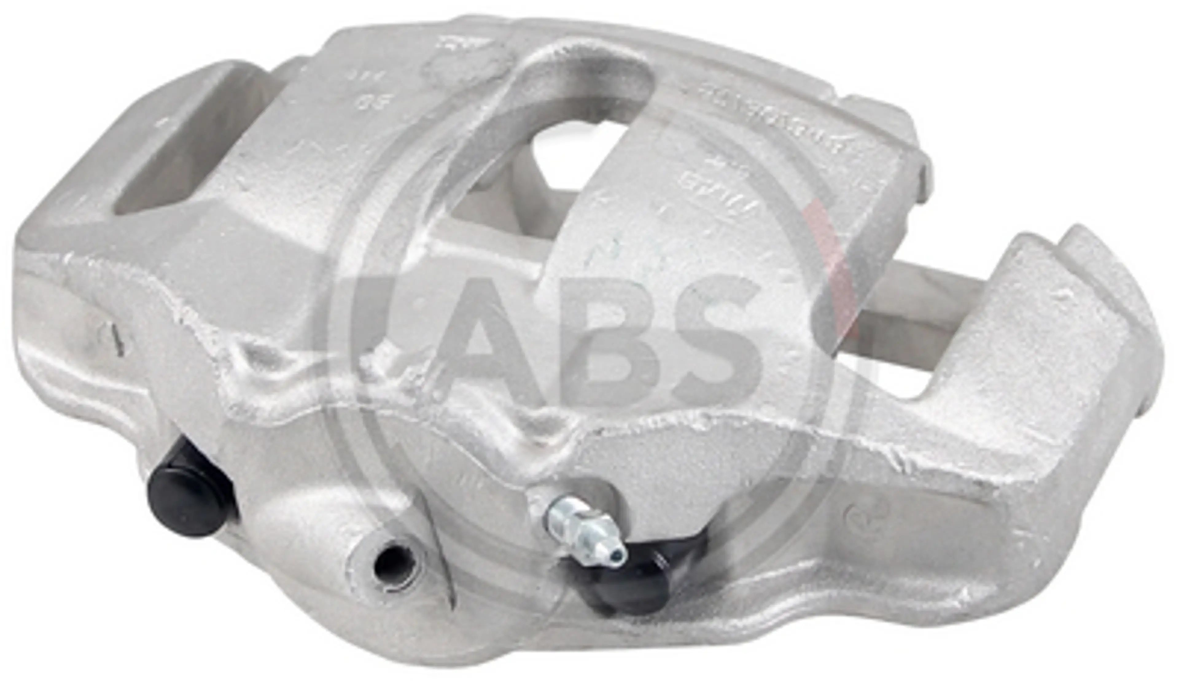 PINZA DE FRENO (SIN  DEVOLUCIÓN CAS