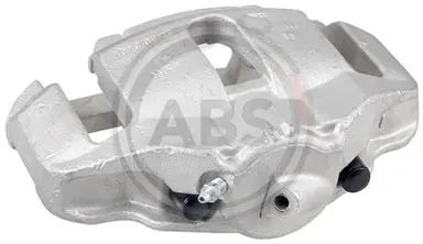 PINZA DE FRENO (SIN  DEVOLUCIÓN CAS