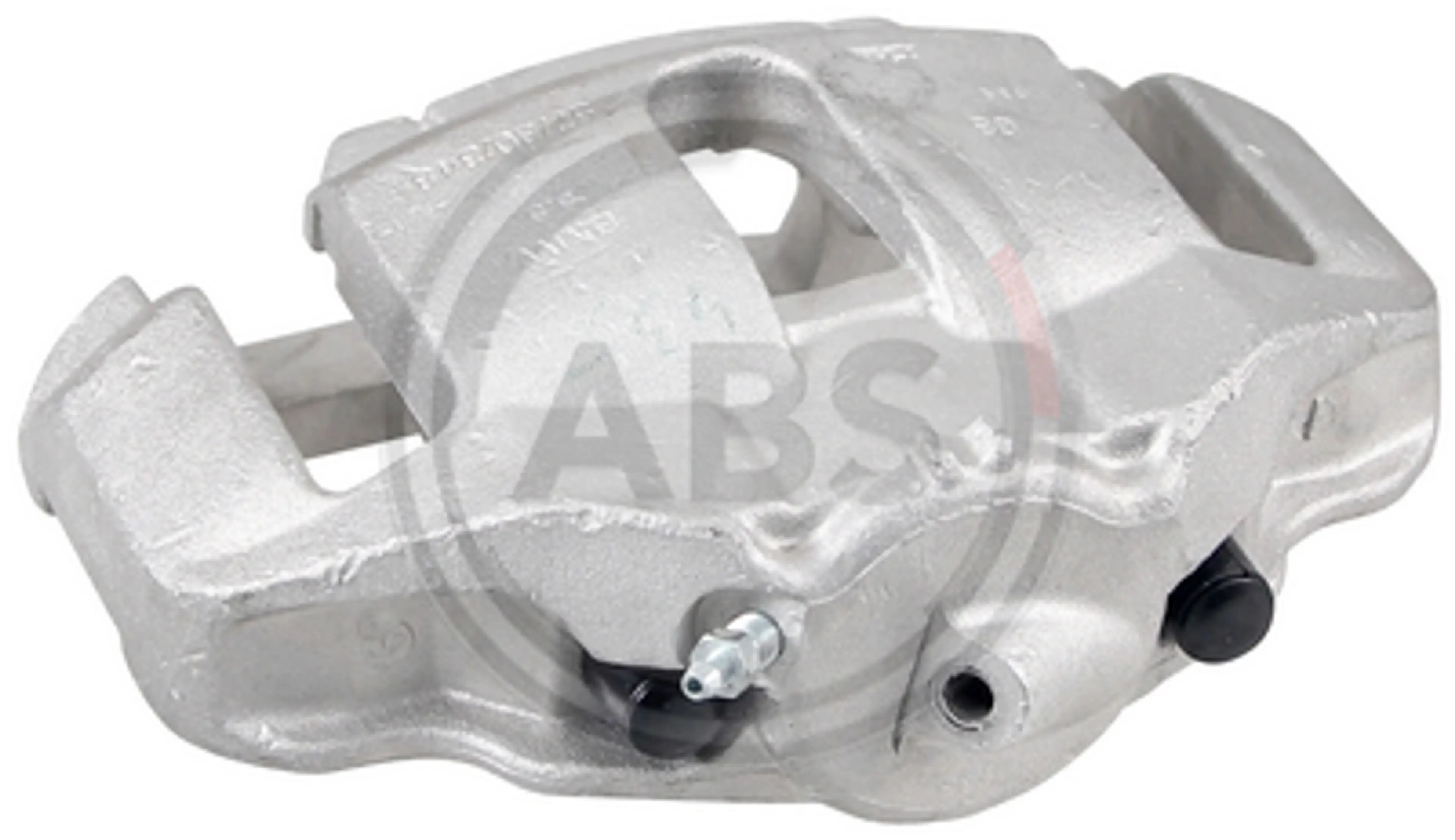 PINZA DE FRENO (SIN  DEVOLUCIÓN CAS