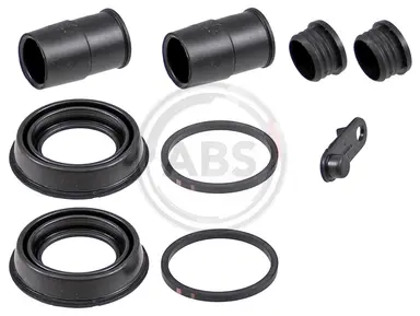 JUEGO DE REPARACIÓN, PINZA DE FRENO