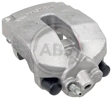 PINZA DE FRENO (SIN  DEVOLUCIÓN CAS