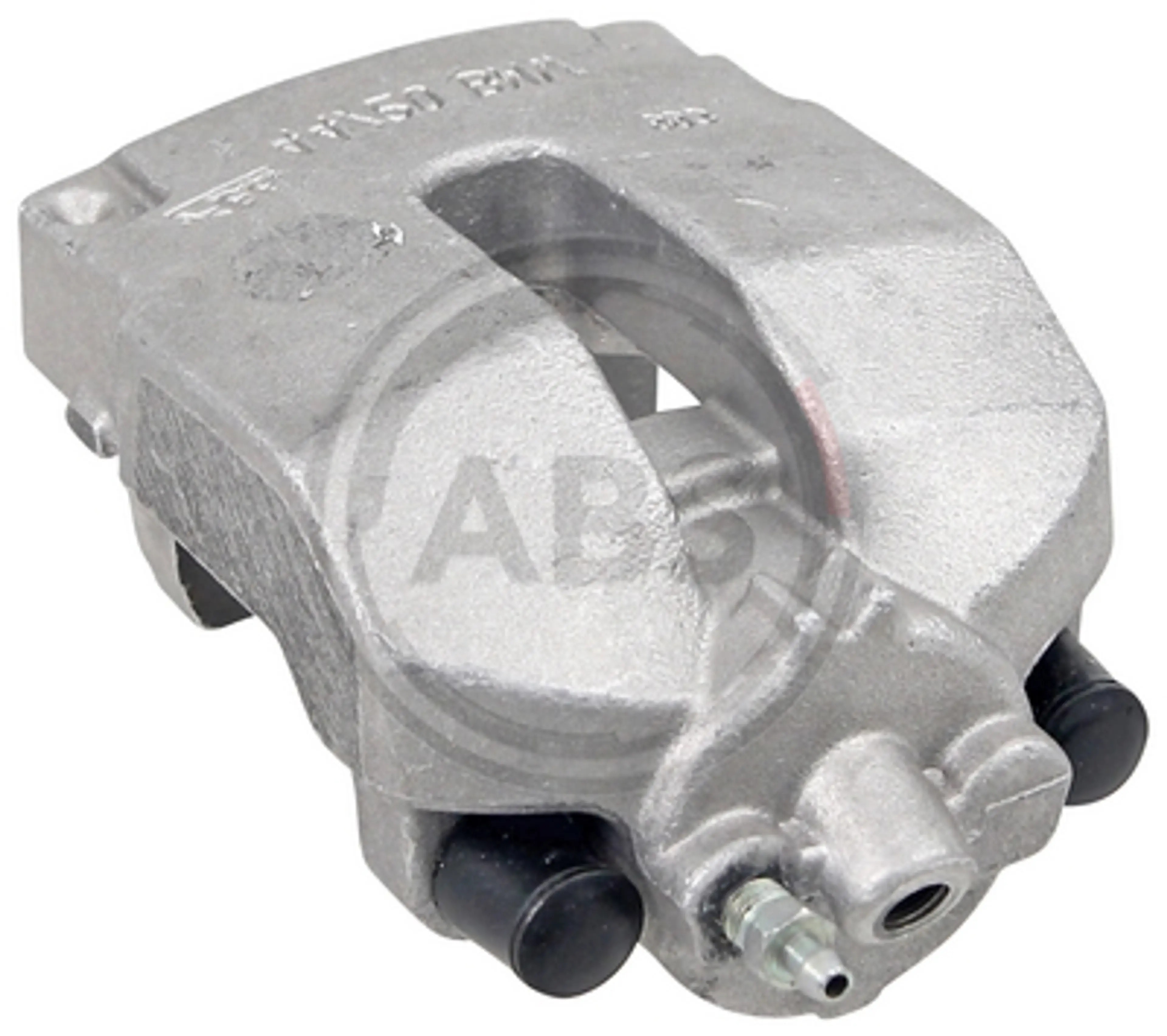 PINZA DE FRENO (SIN  DEVOLUCIÓN CAS