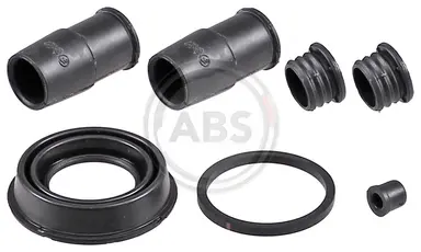 JUEGO DE REPARACIÓN, PINZA DE FRENO