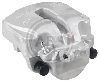 PINZA DE FRENO (SIN  DEVOLUCIÓN CAS