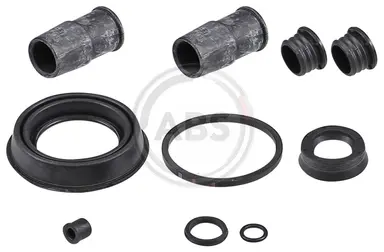 JUEGO DE REPARACIÓN, PINZA DE FRENO