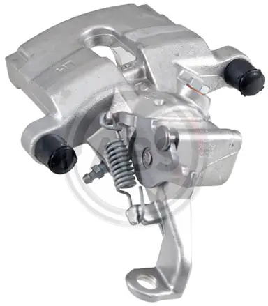 PINZA DE FRENO (SIN  DEVOLUCIÓN CAS