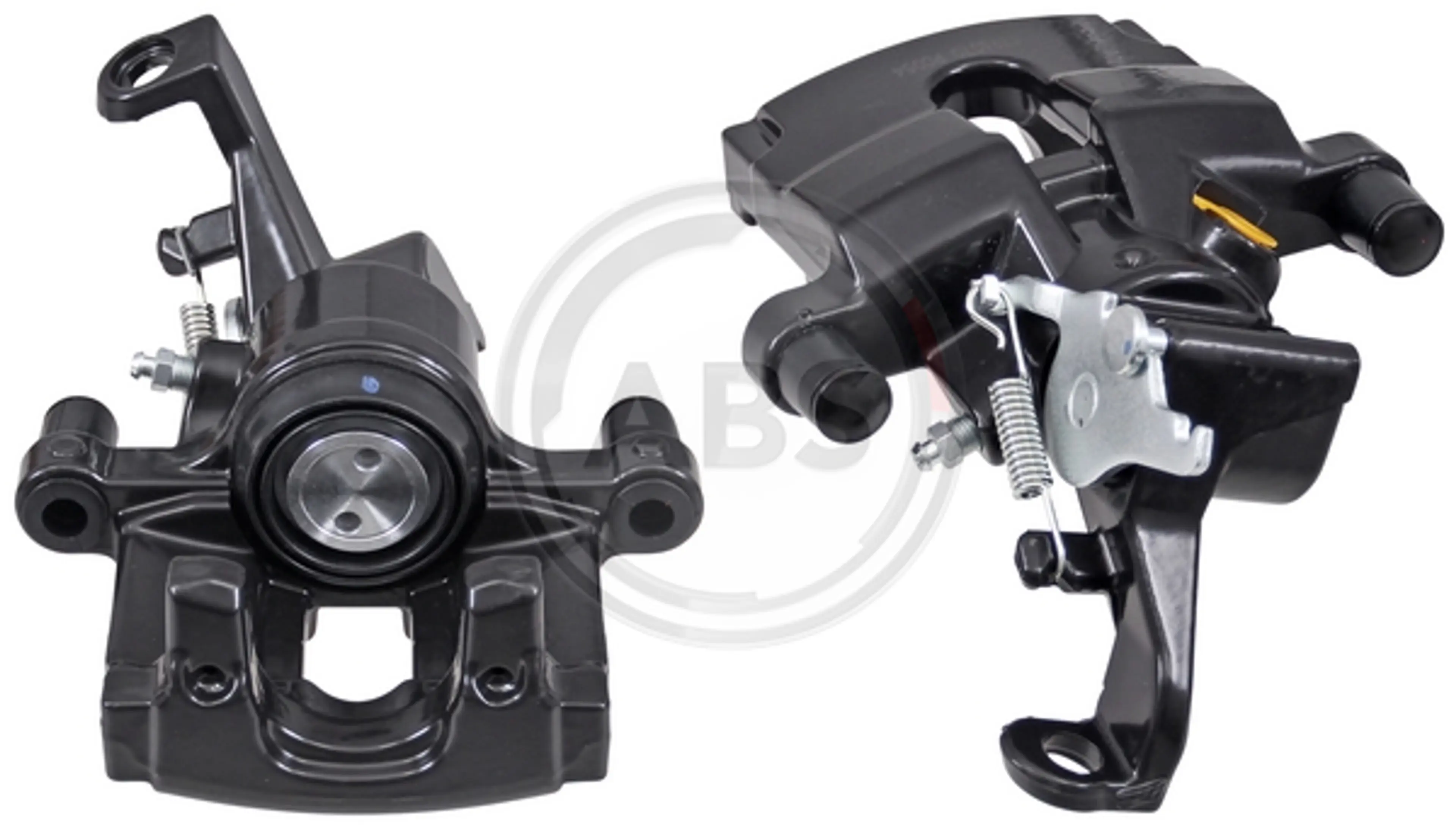 PINZA DE FRENO (SIN  DEVOLUCIÓN CAS