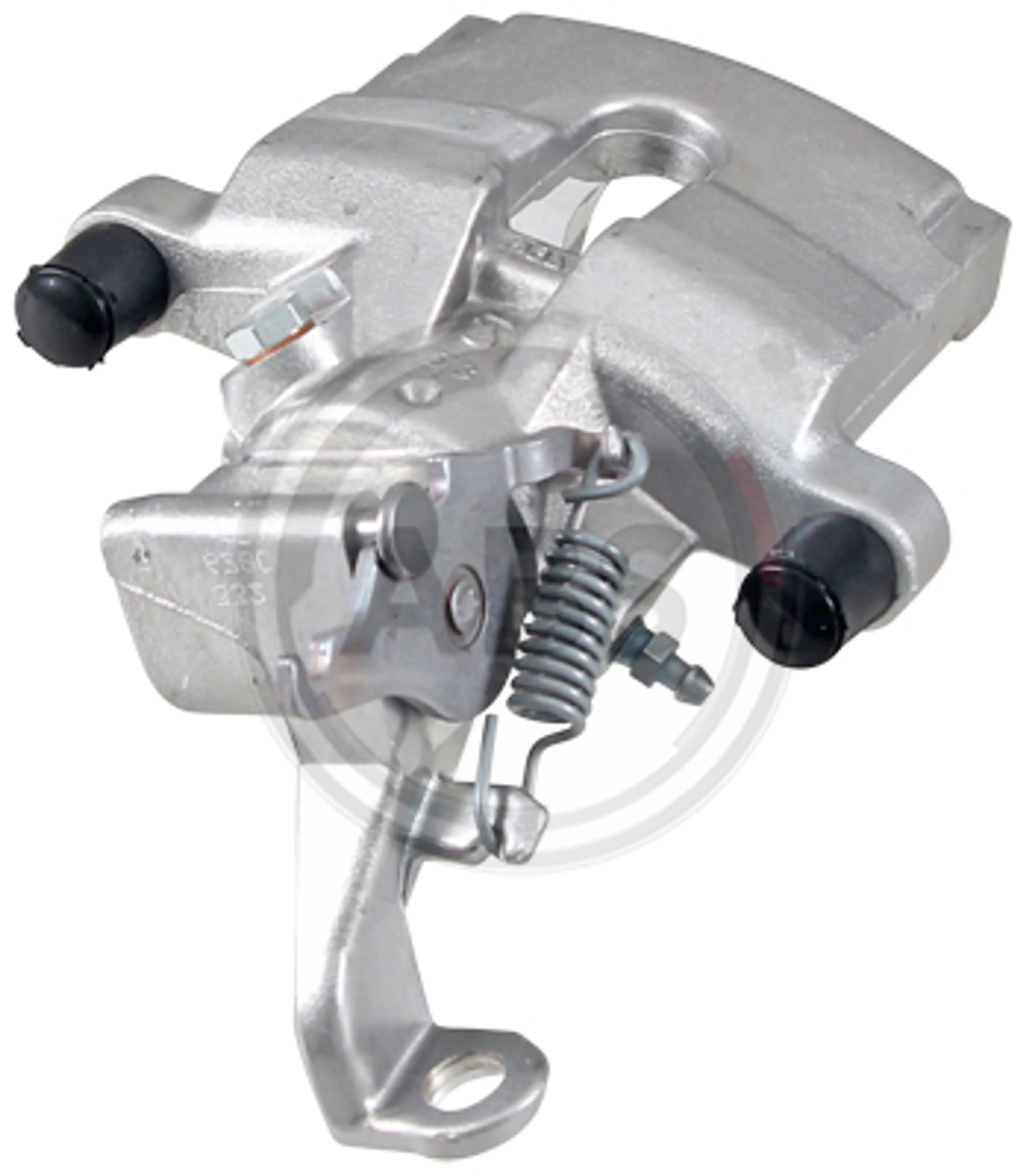 PINZA DE FRENO (SIN  DEVOLUCIÓN CAS