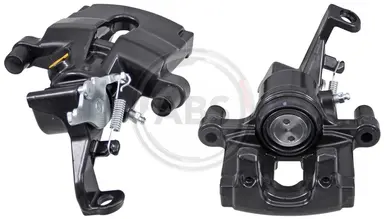 PINZA DE FRENO (SIN  DEVOLUCIÓN CAS