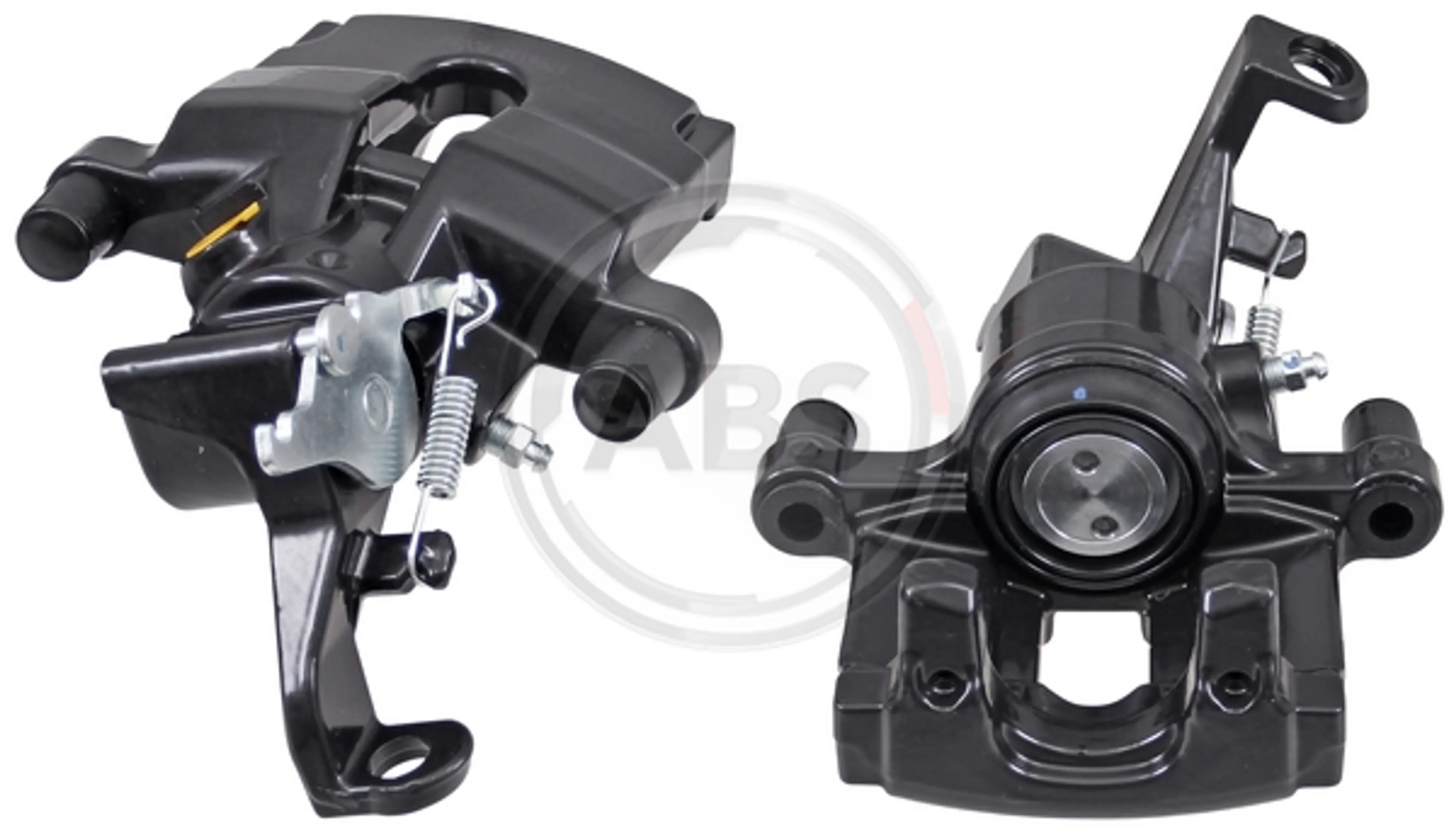 PINZA DE FRENO (SIN  DEVOLUCIÓN CAS