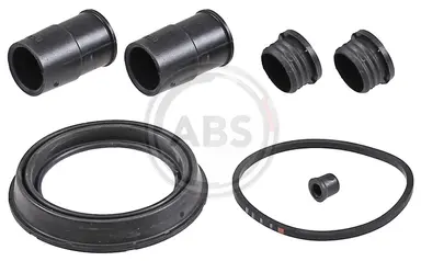 JUEGO DE REPARACIÓN, PINZA DE FRENO