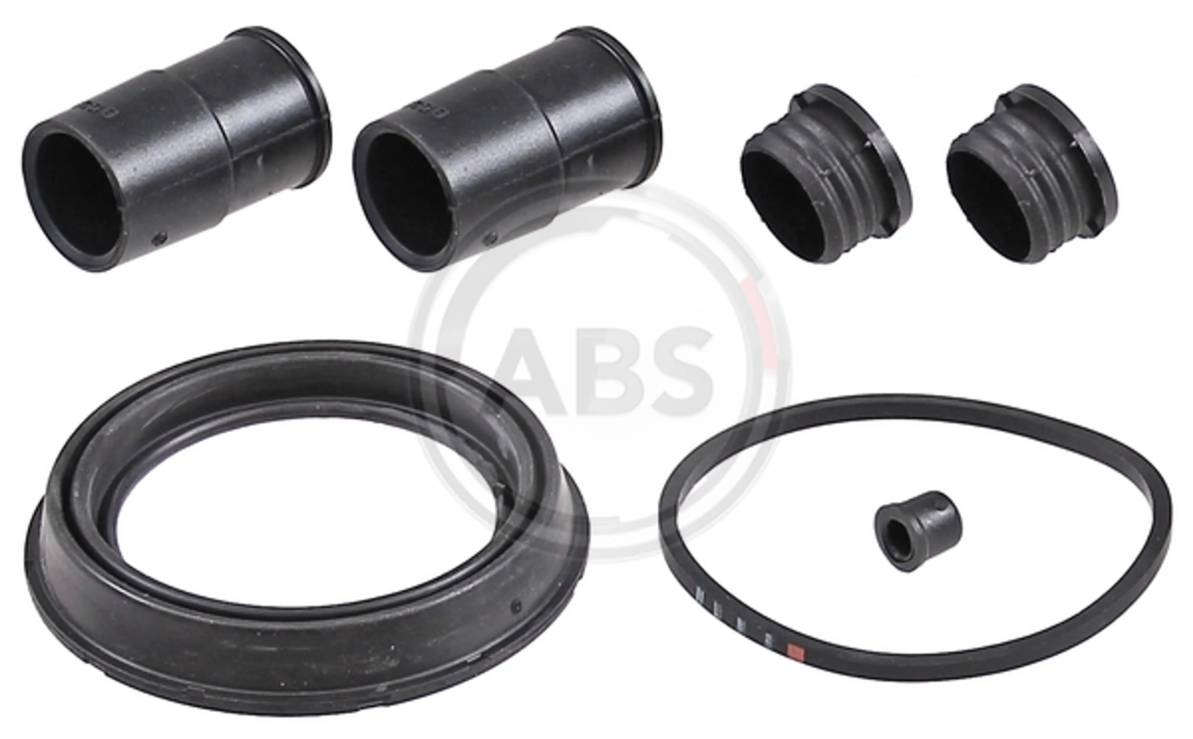 JUEGO DE REPARACIÓN, PINZA DE FRENO