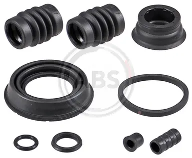 JUEGO DE REPARACIÓN, PINZA DE FRENO