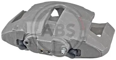 PINZA DE FRENO (SIN  DEVOLUCIÓN CAS