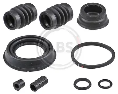 JUEGO DE REPARACIÓN, PINZA DE FRENO