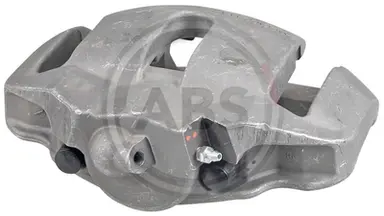 PINZA DE FRENO (SIN  DEVOLUCIÓN CAS