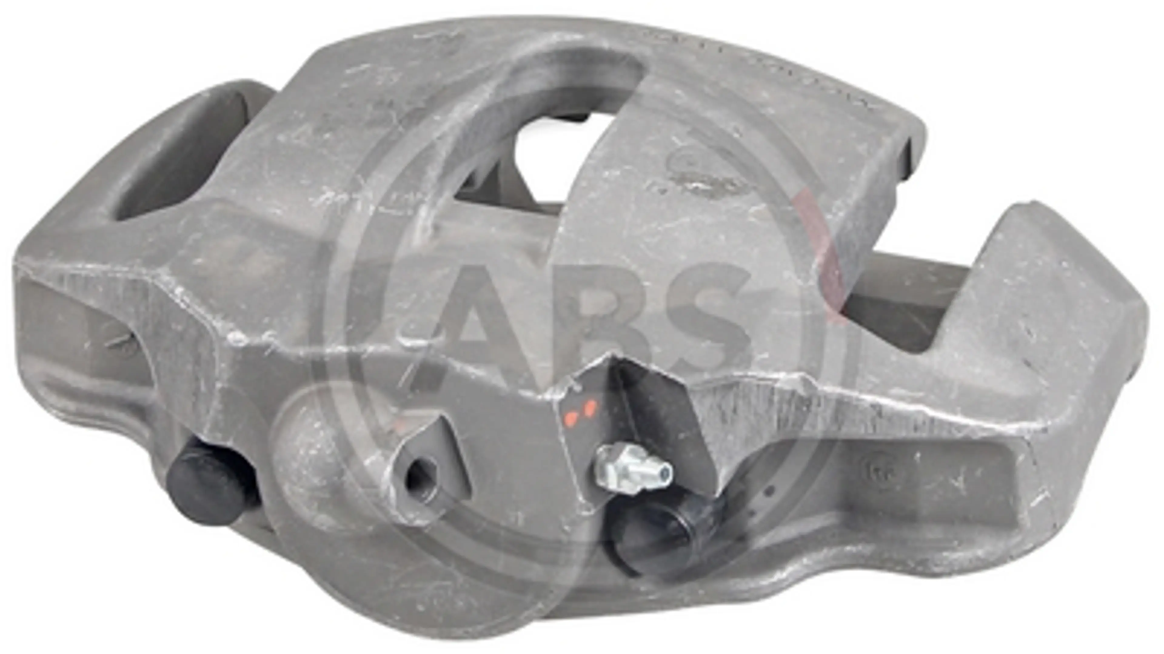 PINZA DE FRENO (SIN  DEVOLUCIÓN CAS