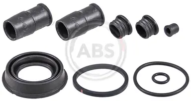 JUEGO DE REPARACIÓN, PINZA DE FRENO