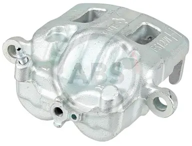 PINZA DE FRENO (SIN  DEVOLUCIÓN CAS