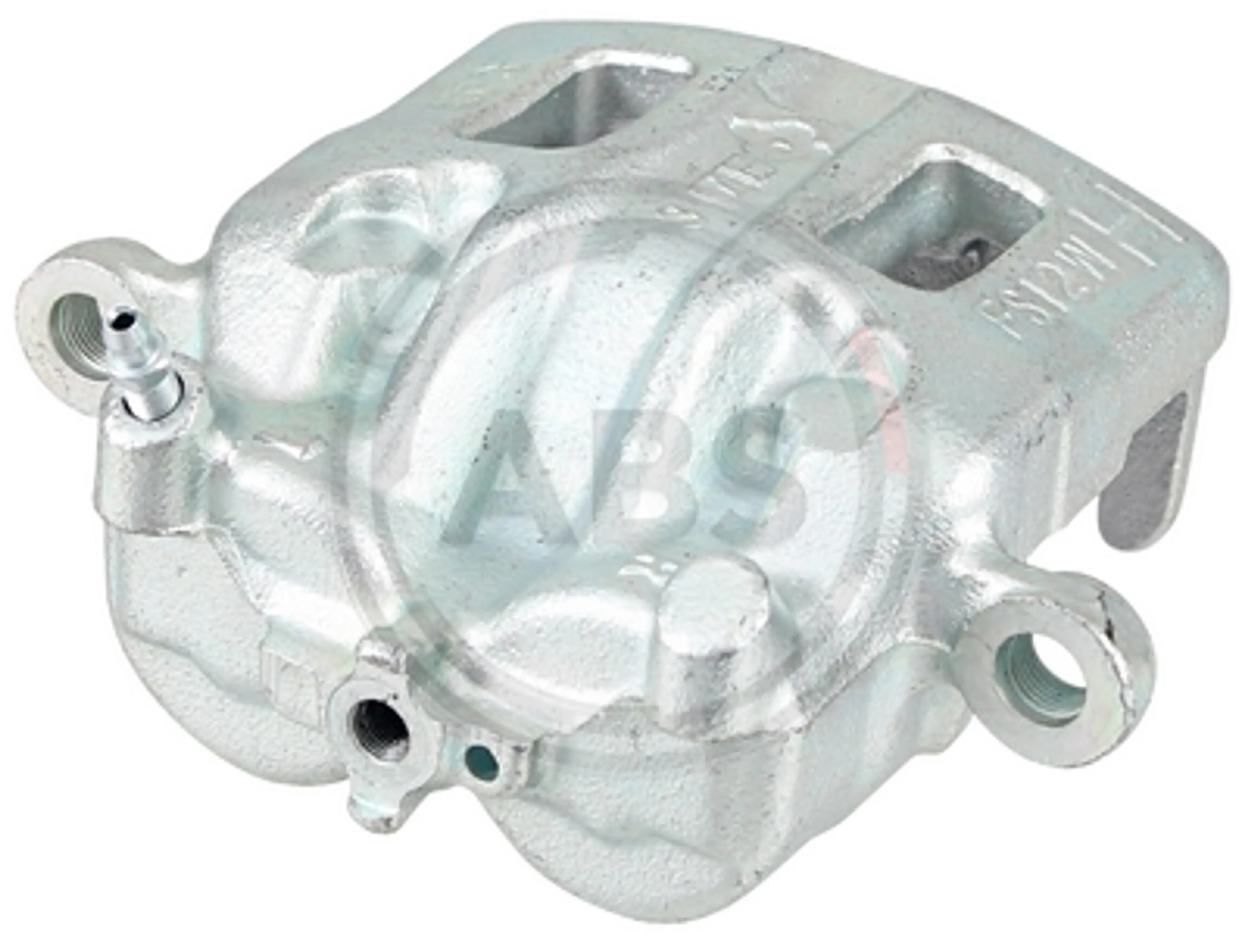 PINZA DE FRENO (SIN  DEVOLUCIÓN CAS