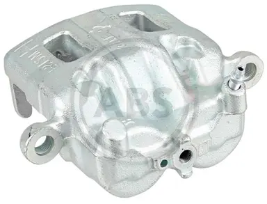 PINZA DE FRENO (SIN  DEVOLUCIÓN CAS