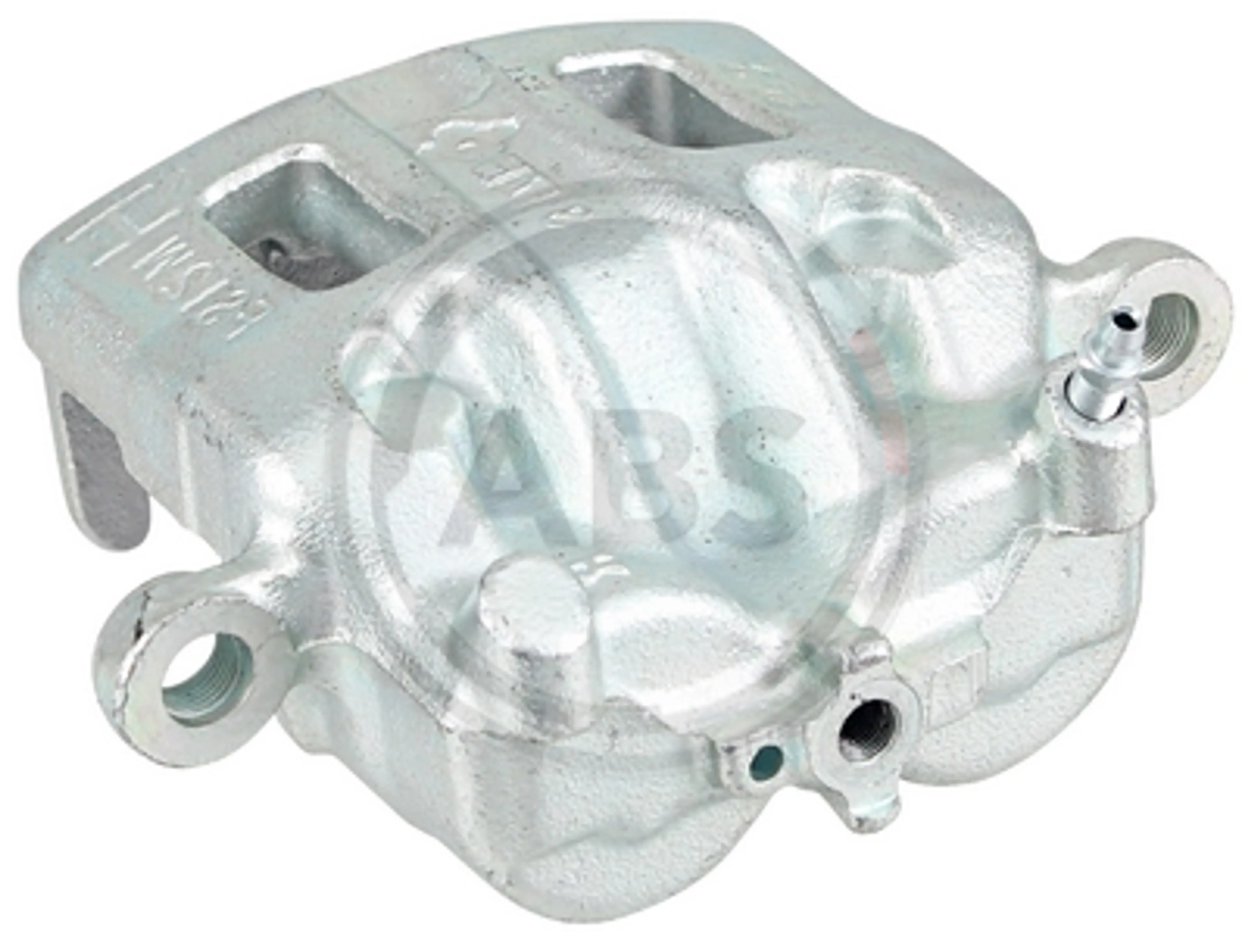 PINZA DE FRENO (SIN  DEVOLUCIÓN CAS