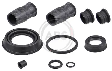 JUEGO DE REPARACIÓN, PINZA DE FRENO