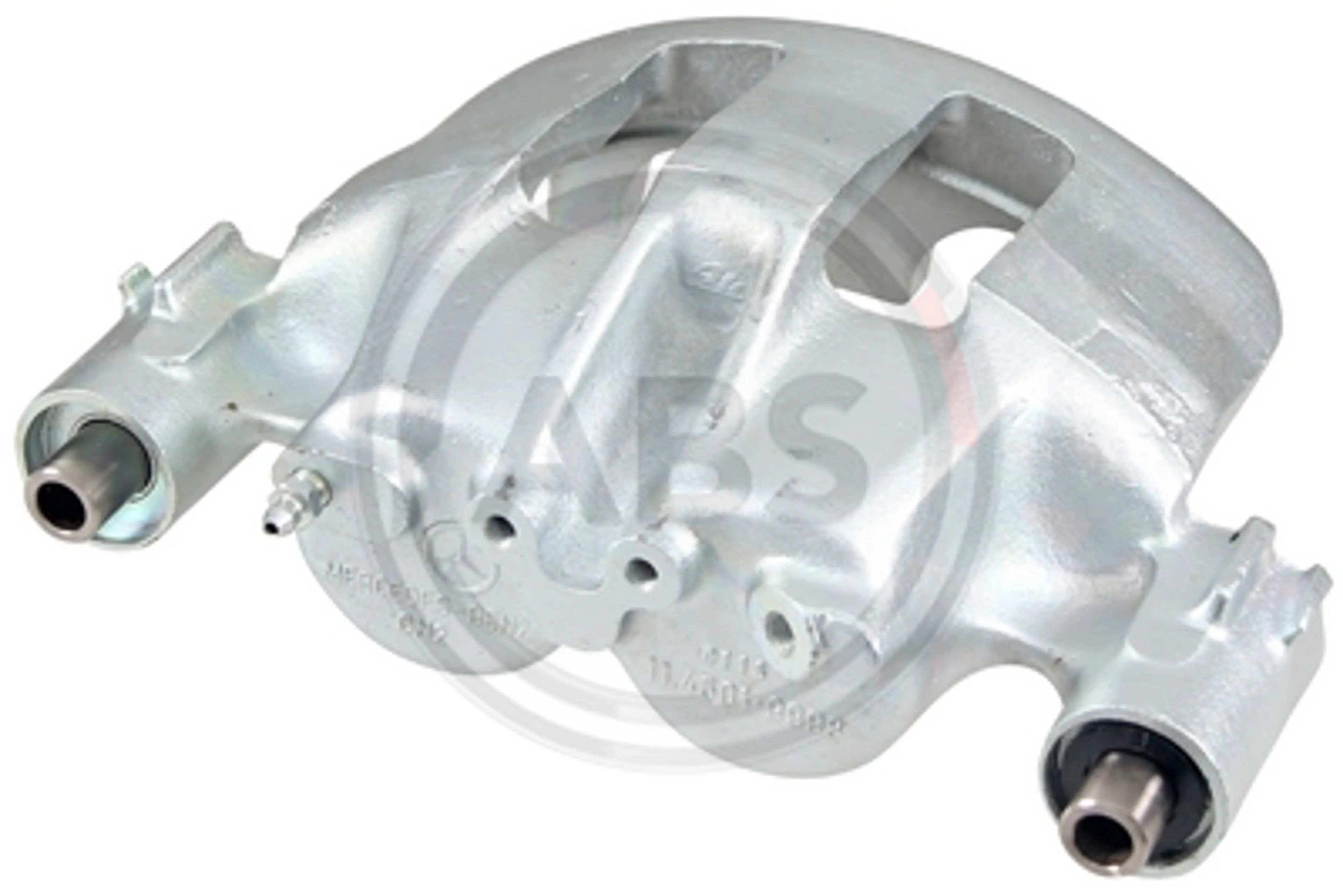 PINZA DE FRENO (SIN  DEVOLUCIÓN CAS