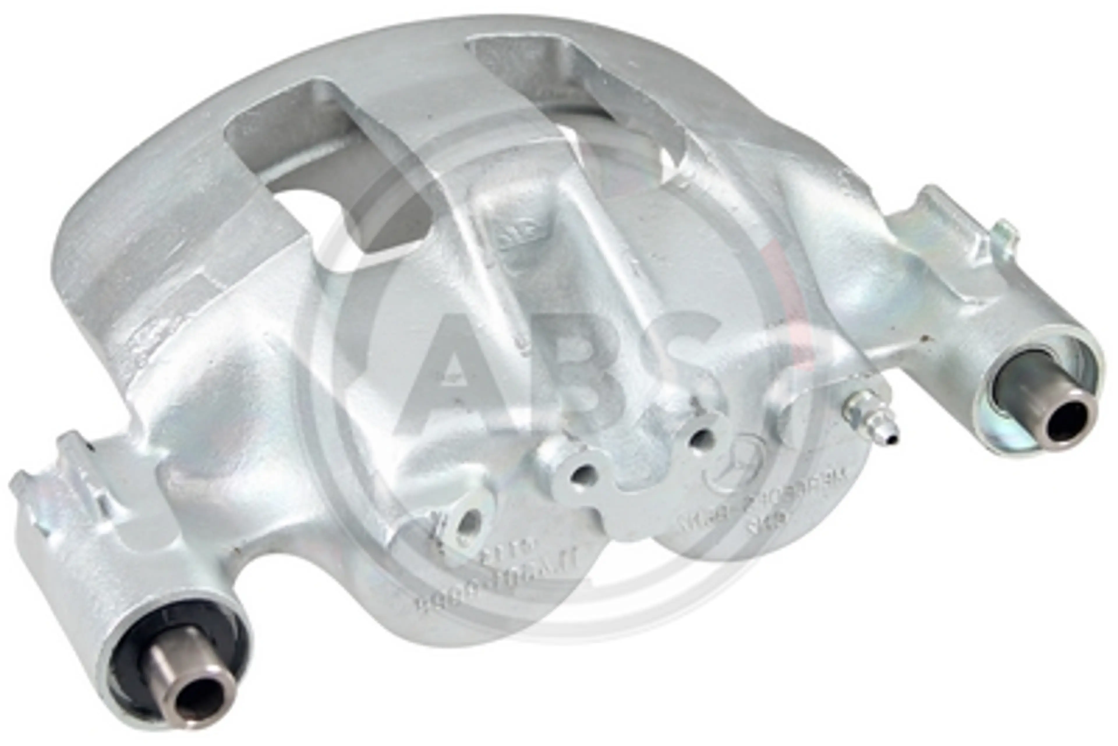 PINZA DE FRENO (SIN  DEVOLUCIÓN CAS