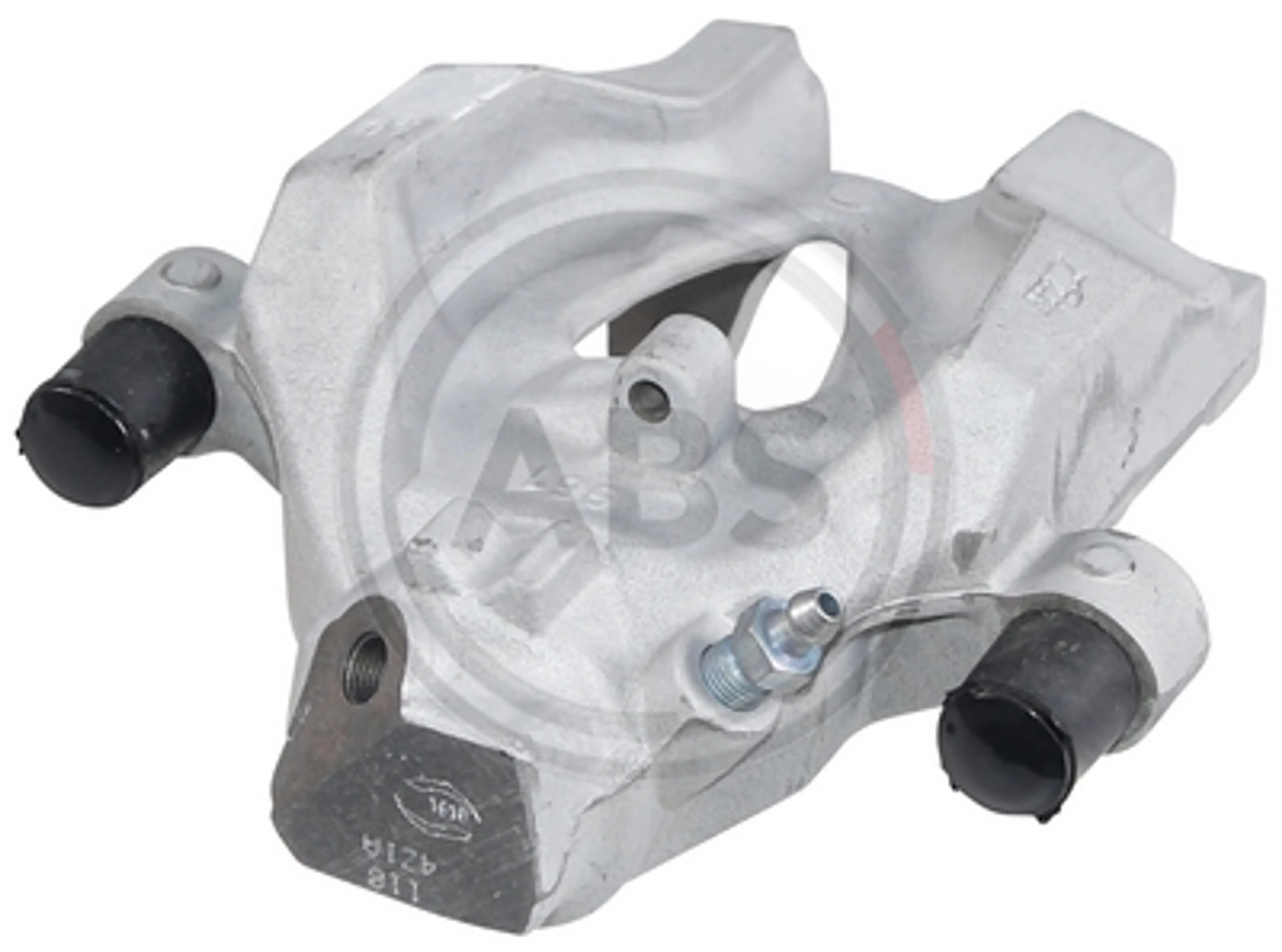 PINZA DE FRENO (SIN  DEVOLUCIÓN CAS