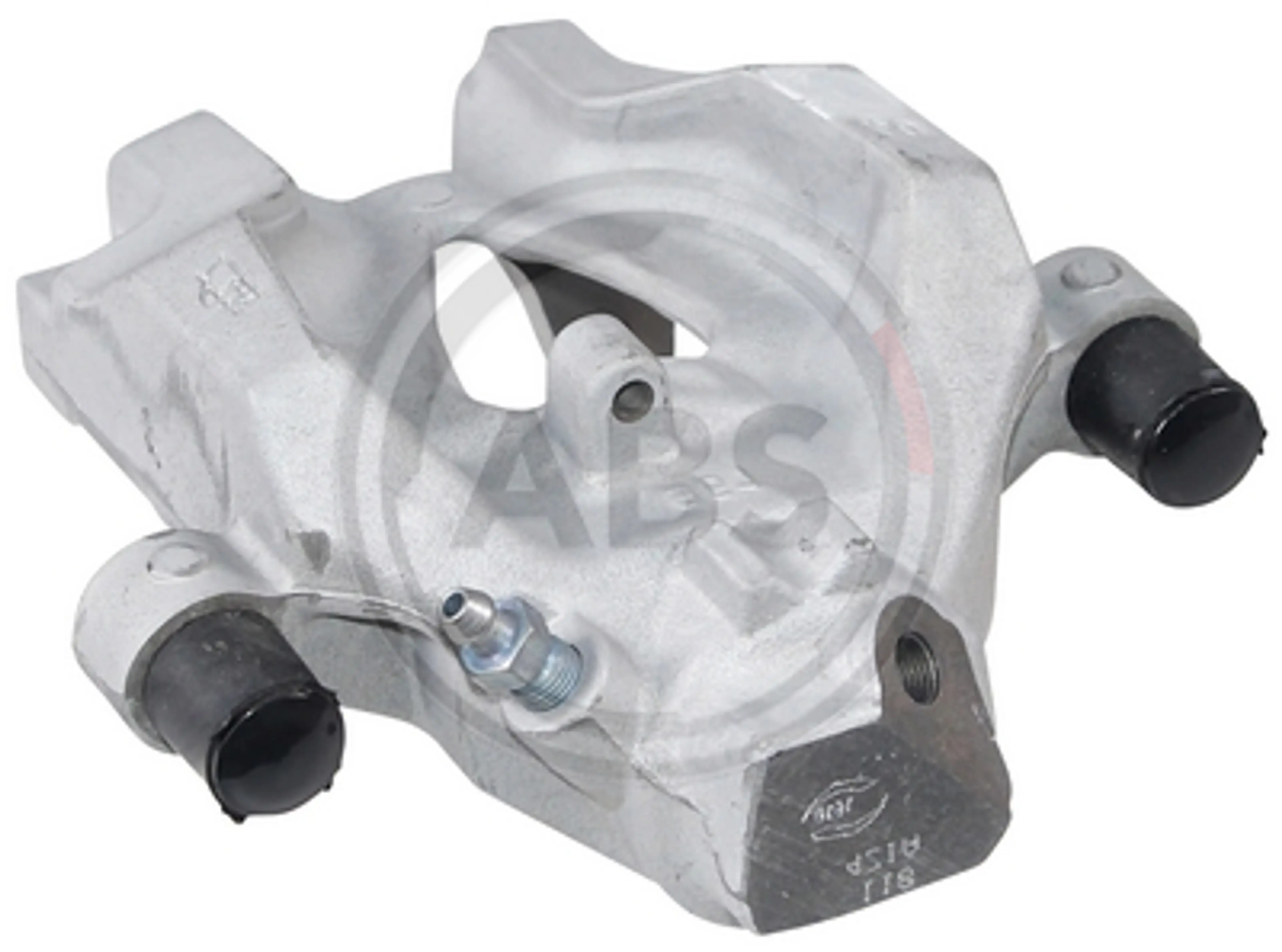 PINZA DE FRENO (SIN  DEVOLUCIÓN CAS