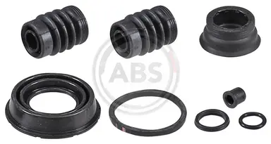 JUEGO DE REPARACIÓN, PINZA DE FRENO