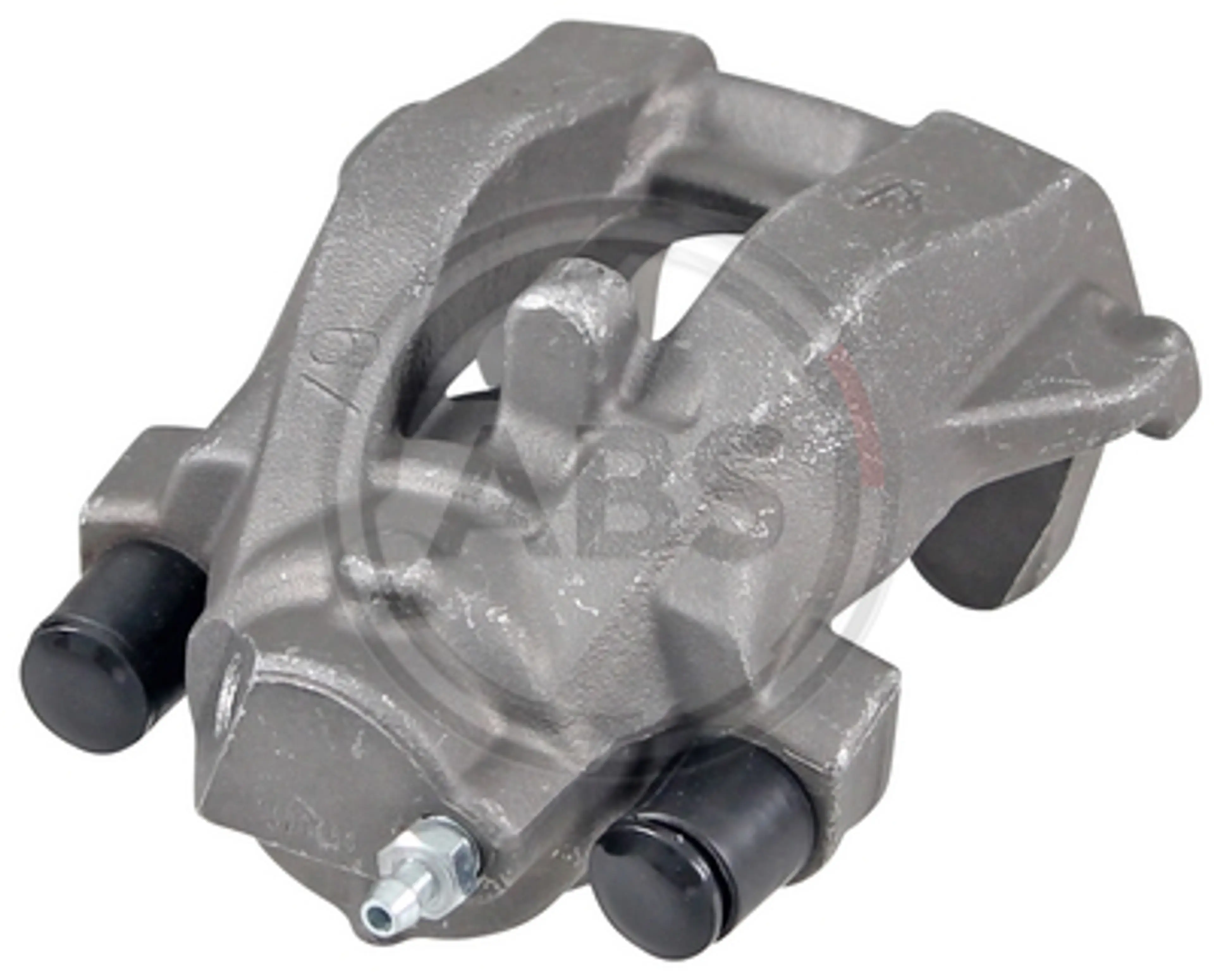 PINZA DE FRENO (SIN  DEVOLUCIÓN CAS