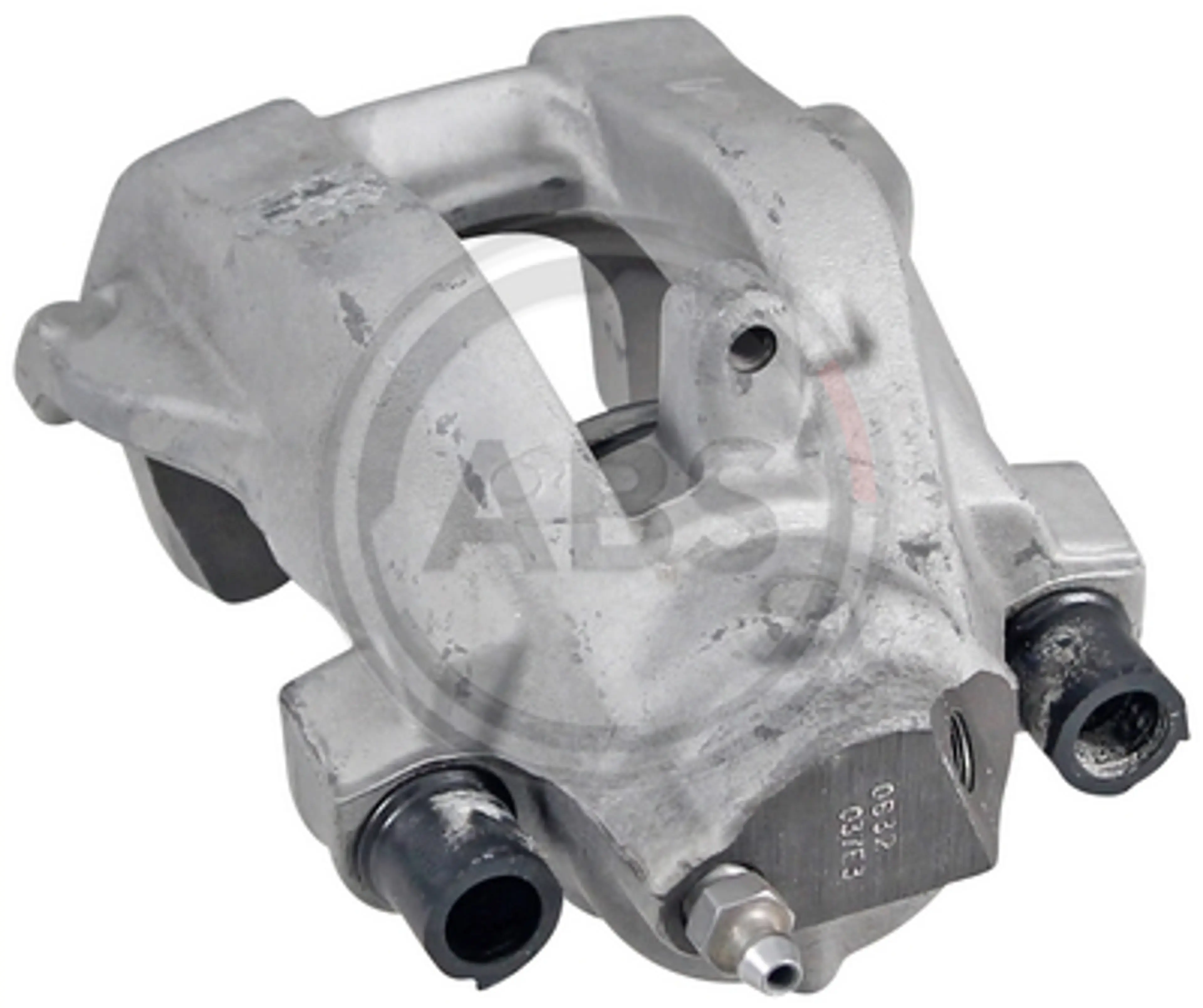 PINZA DE FRENO (SIN  DEVOLUCIÓN CAS