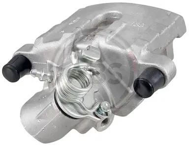 PINZA DE FRENO (SIN  DEVOLUCIÓN CAS