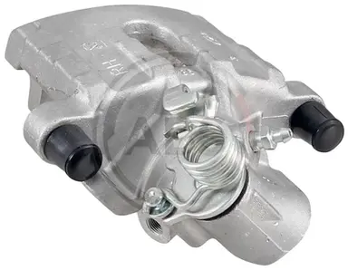 PINZA DE FRENO (SIN  DEVOLUCIÓN CAS