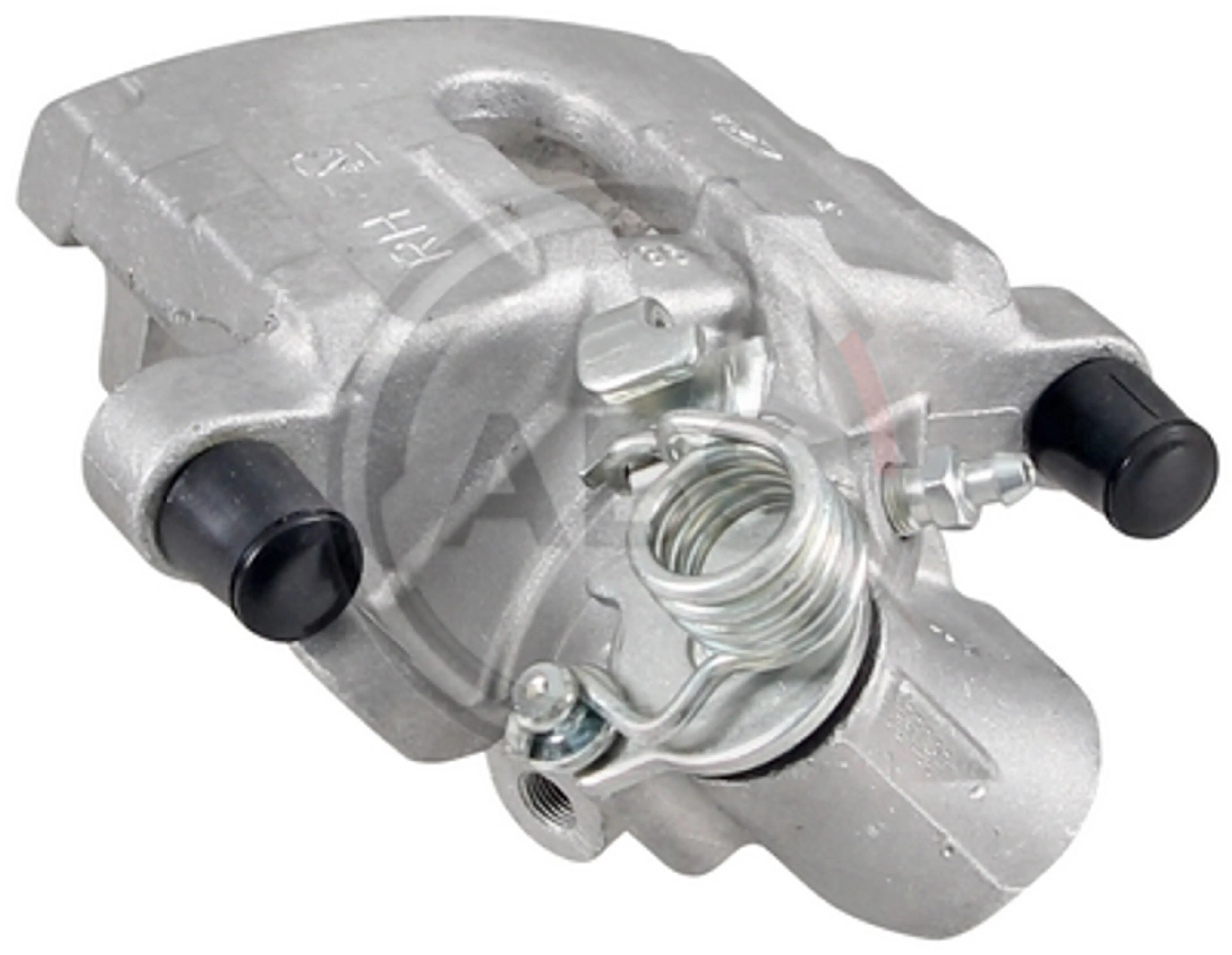 PINZA DE FRENO (SIN  DEVOLUCIÓN CAS