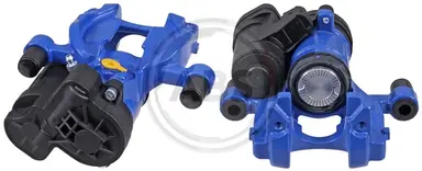 PINZA DE FRENO (SIN  DEVOLUCIÓN CAS