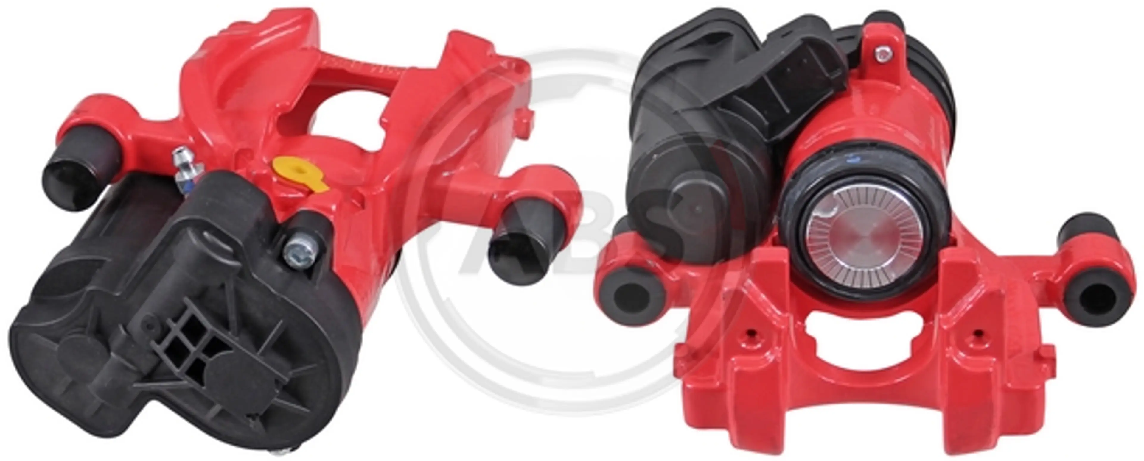 PINZA DE FRENO (SIN  DEVOLUCIÓN CAS