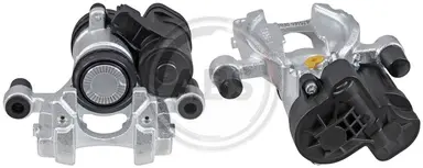 PINZA DE FRENO (SIN  DEVOLUCIÓN CAS