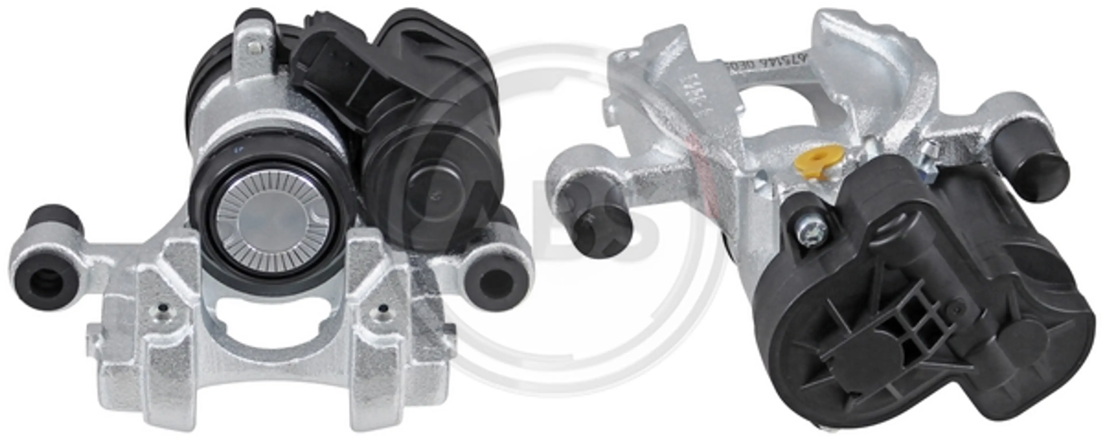 PINZA DE FRENO (SIN  DEVOLUCIÓN CAS