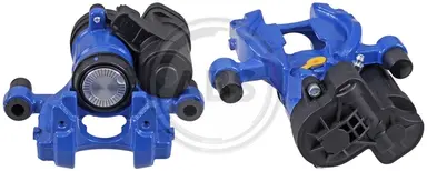 PINZA DE FRENO (SIN  DEVOLUCIÓN CAS