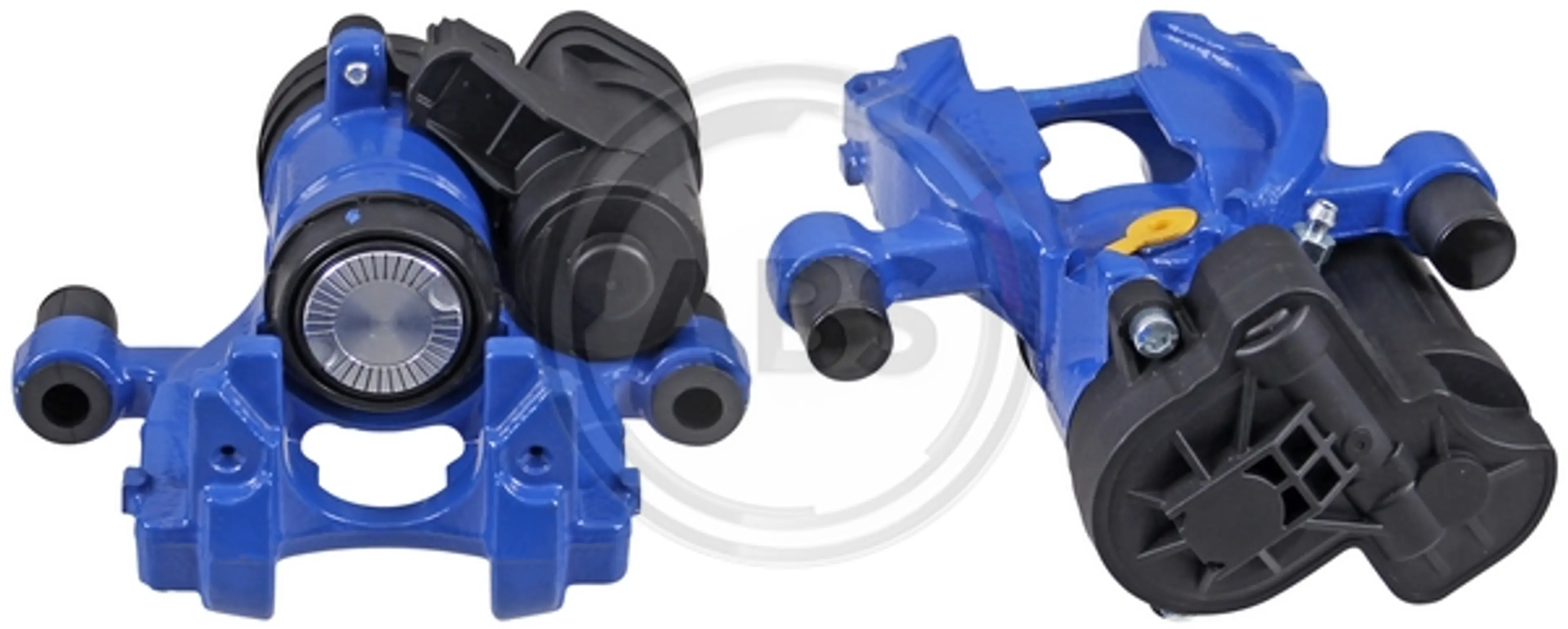 PINZA DE FRENO (SIN  DEVOLUCIÓN CAS