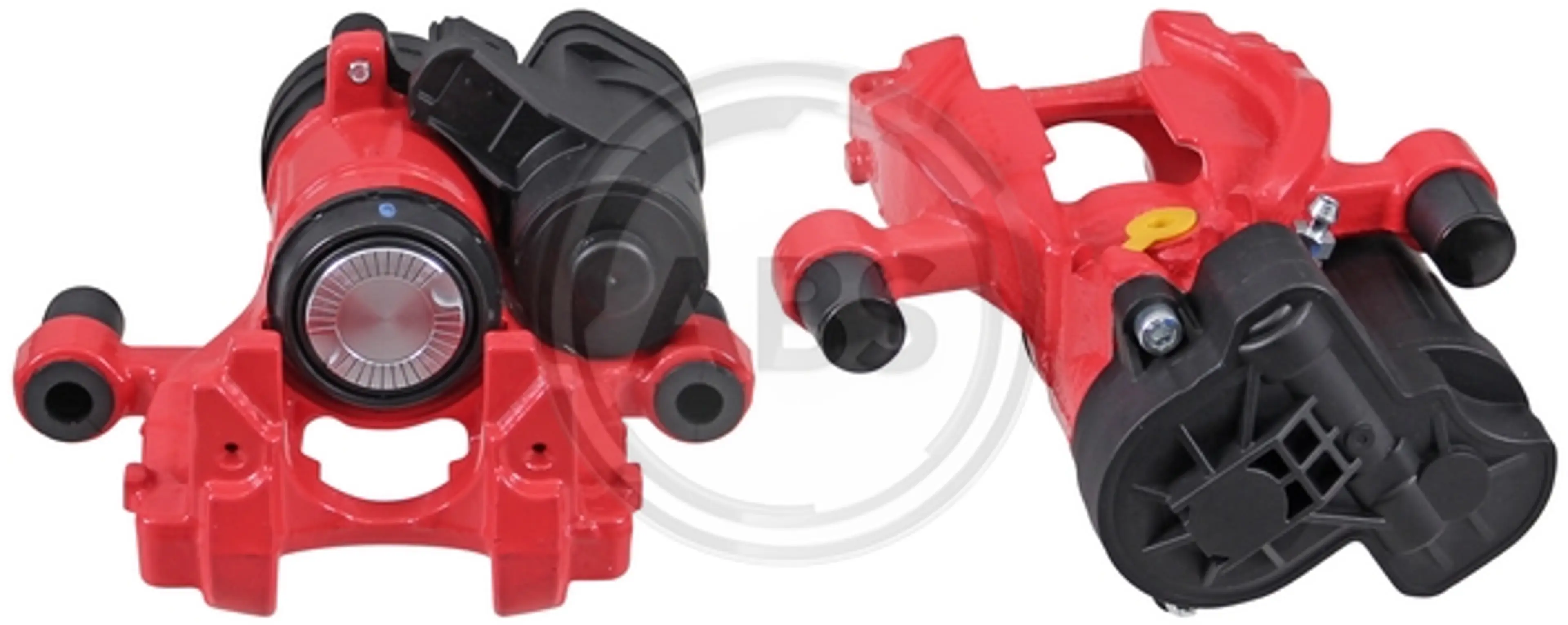 PINZA DE FRENO (SIN  DEVOLUCIÓN CAS