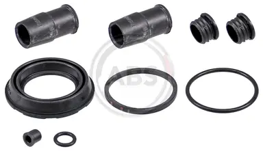 JUEGO DE REPARACIÓN, PINZA DE FRENO