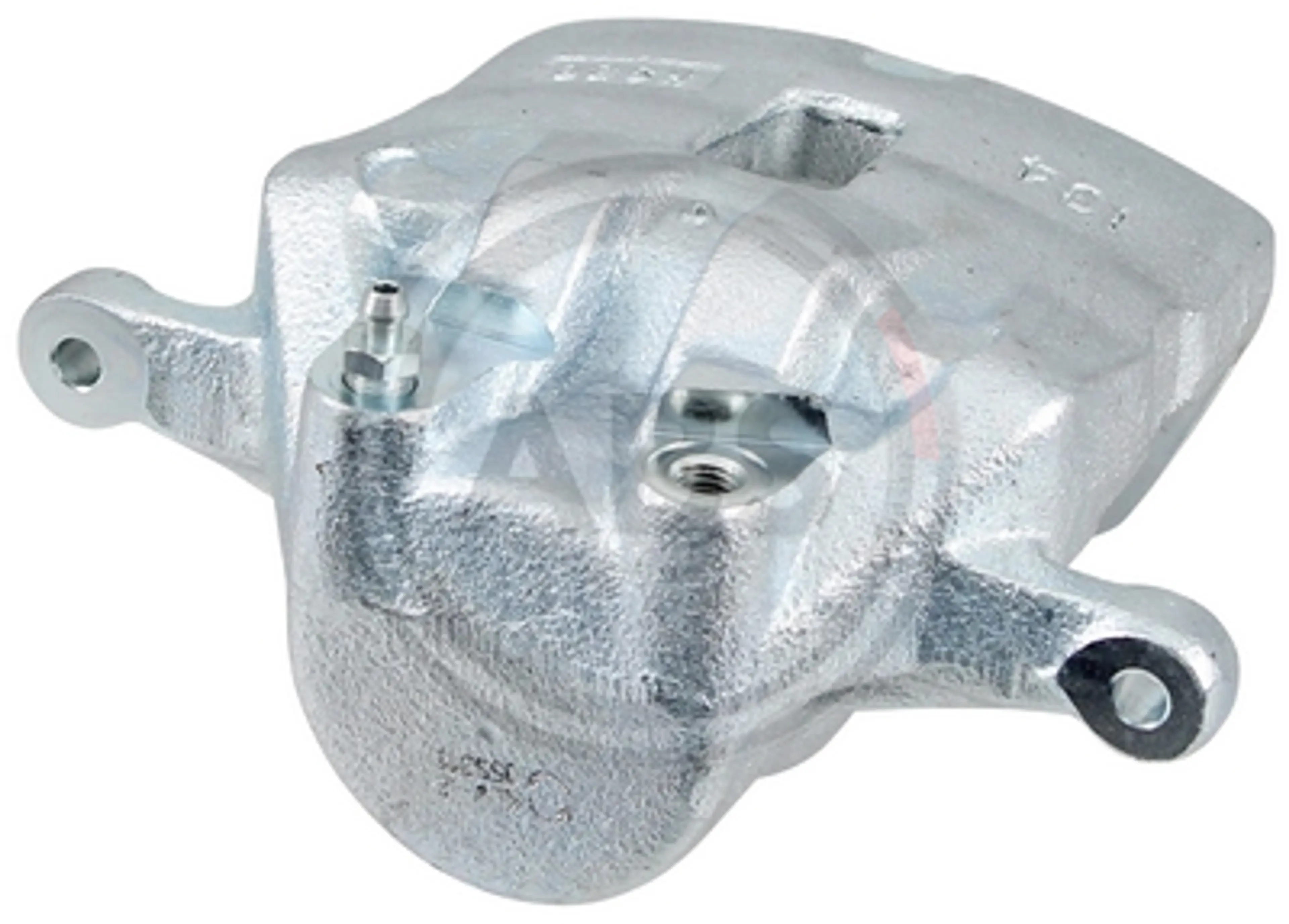 PINZA DE FRENO (SIN  DEVOLUCIÓN CAS