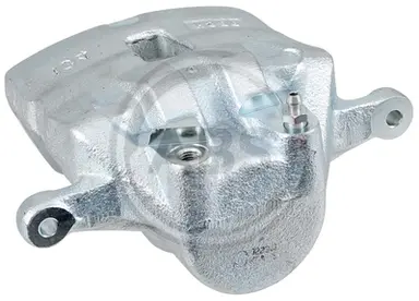 PINZA DE FRENO (SIN  DEVOLUCIÓN CAS