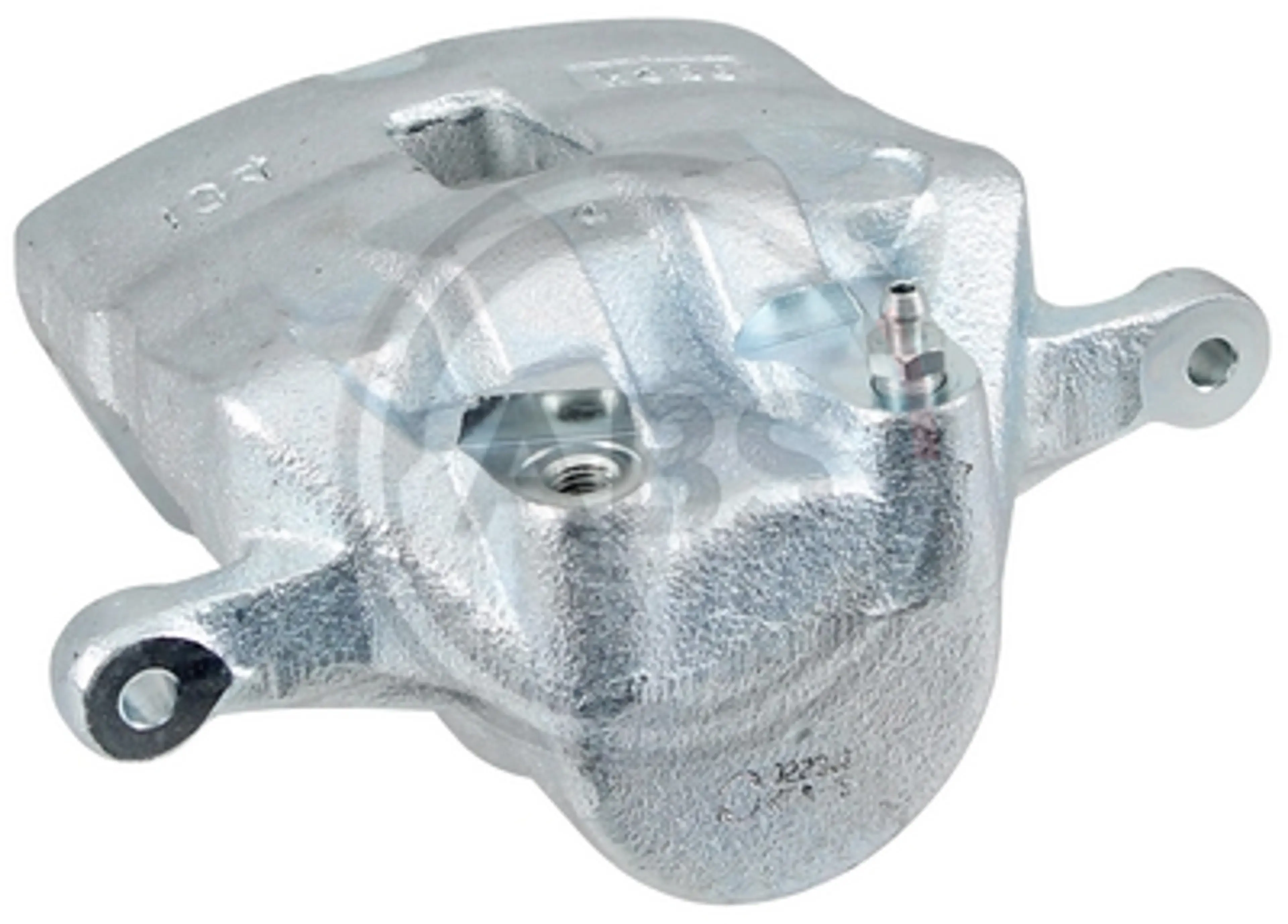 PINZA DE FRENO (SIN  DEVOLUCIÓN CAS