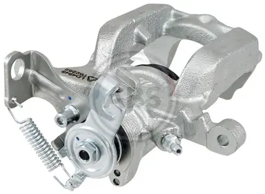 PINZA DE FRENO (SIN  DEVOLUCIÓN CAS