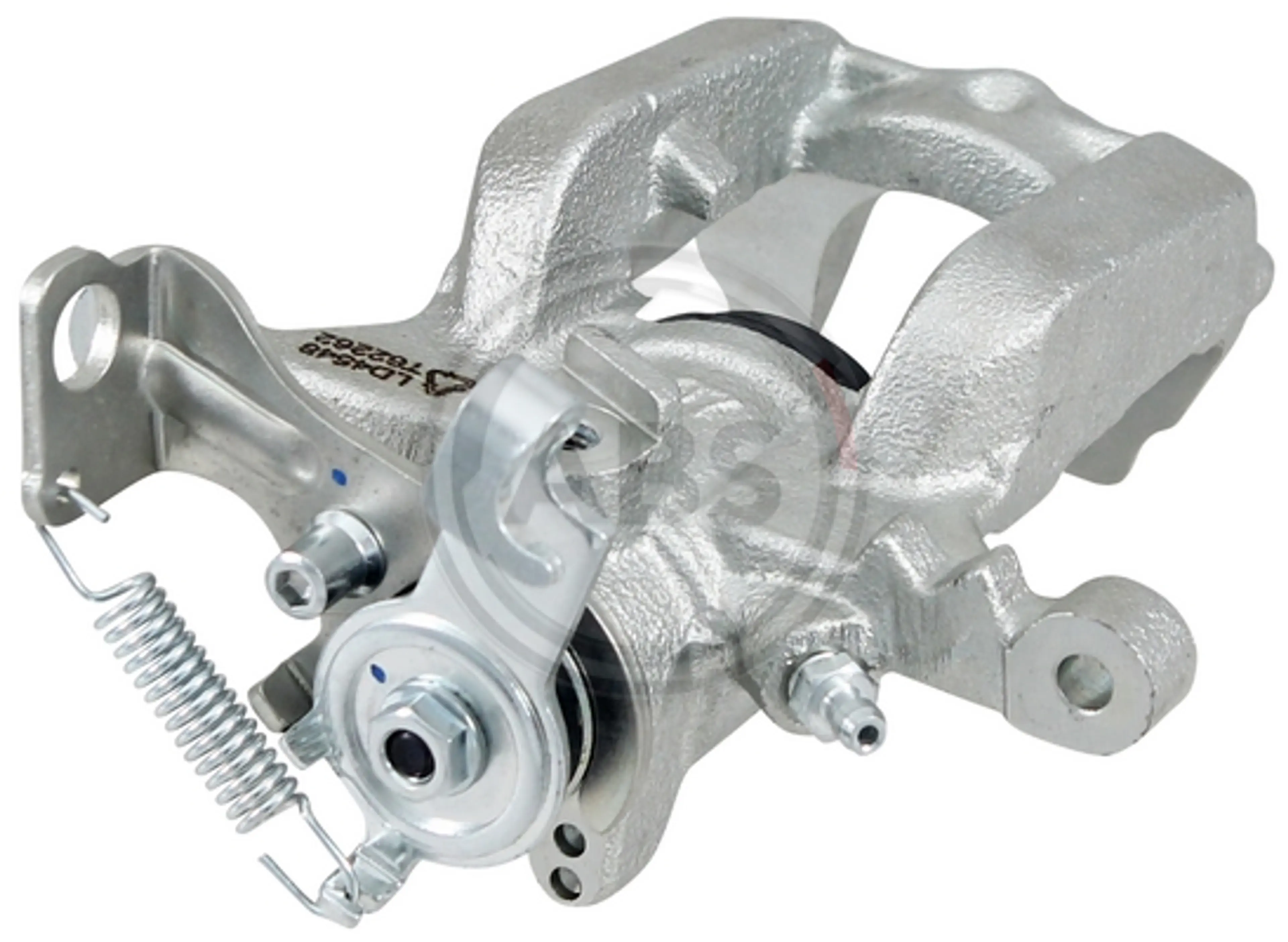 PINZA DE FRENO (SIN  DEVOLUCIÓN CAS